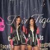twintiques